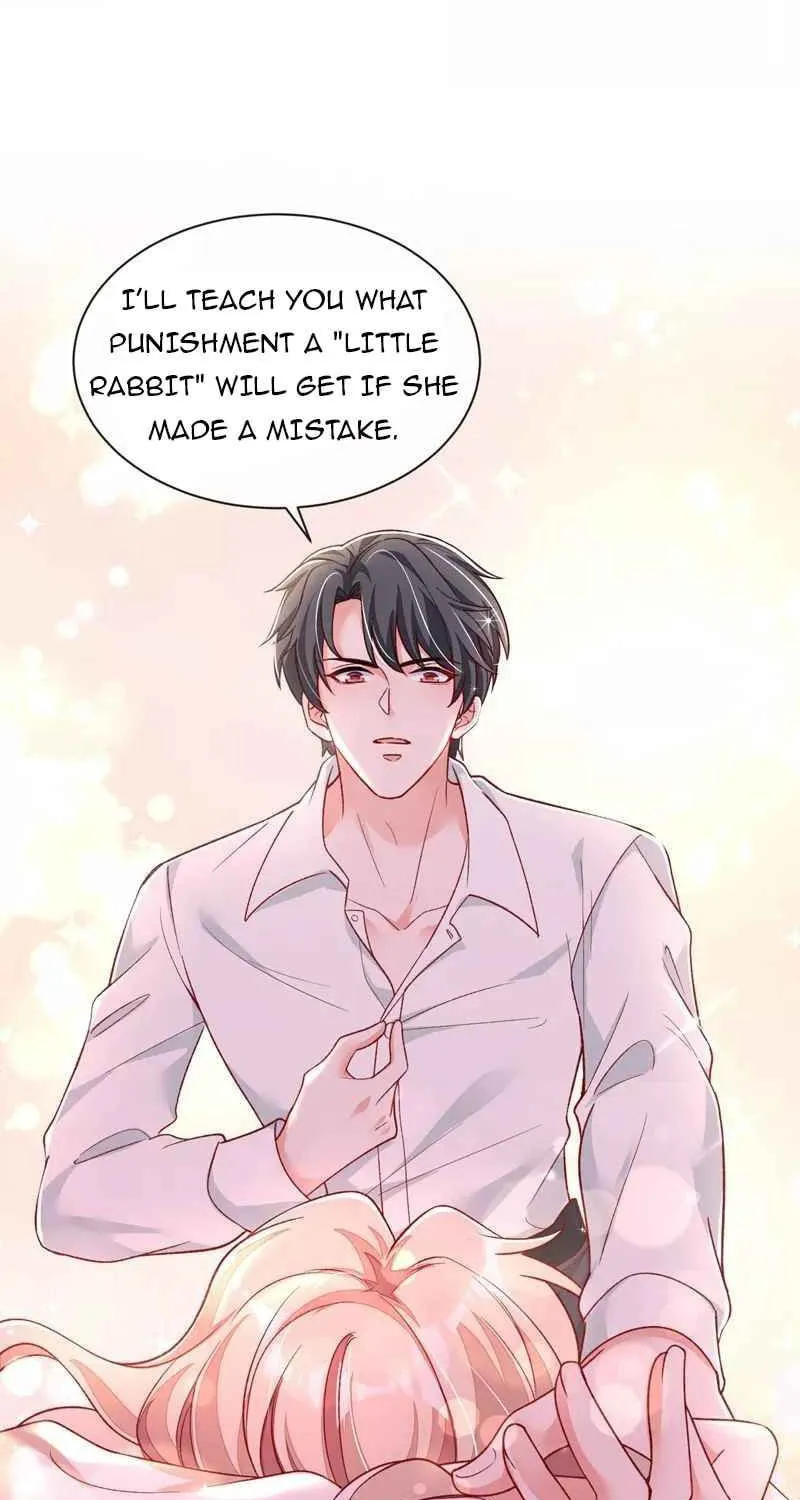Read The Devil Whispered in My Ear chapter 29 image 21 on Lezhin
