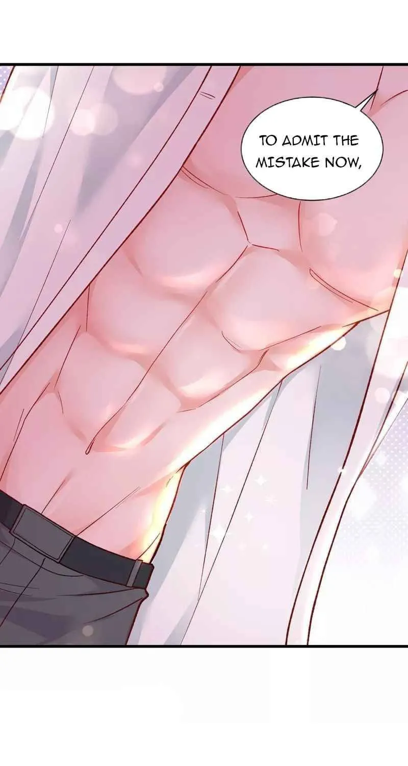 Read The Devil Whispered in My Ear chapter 29 image 24 on Lezhin