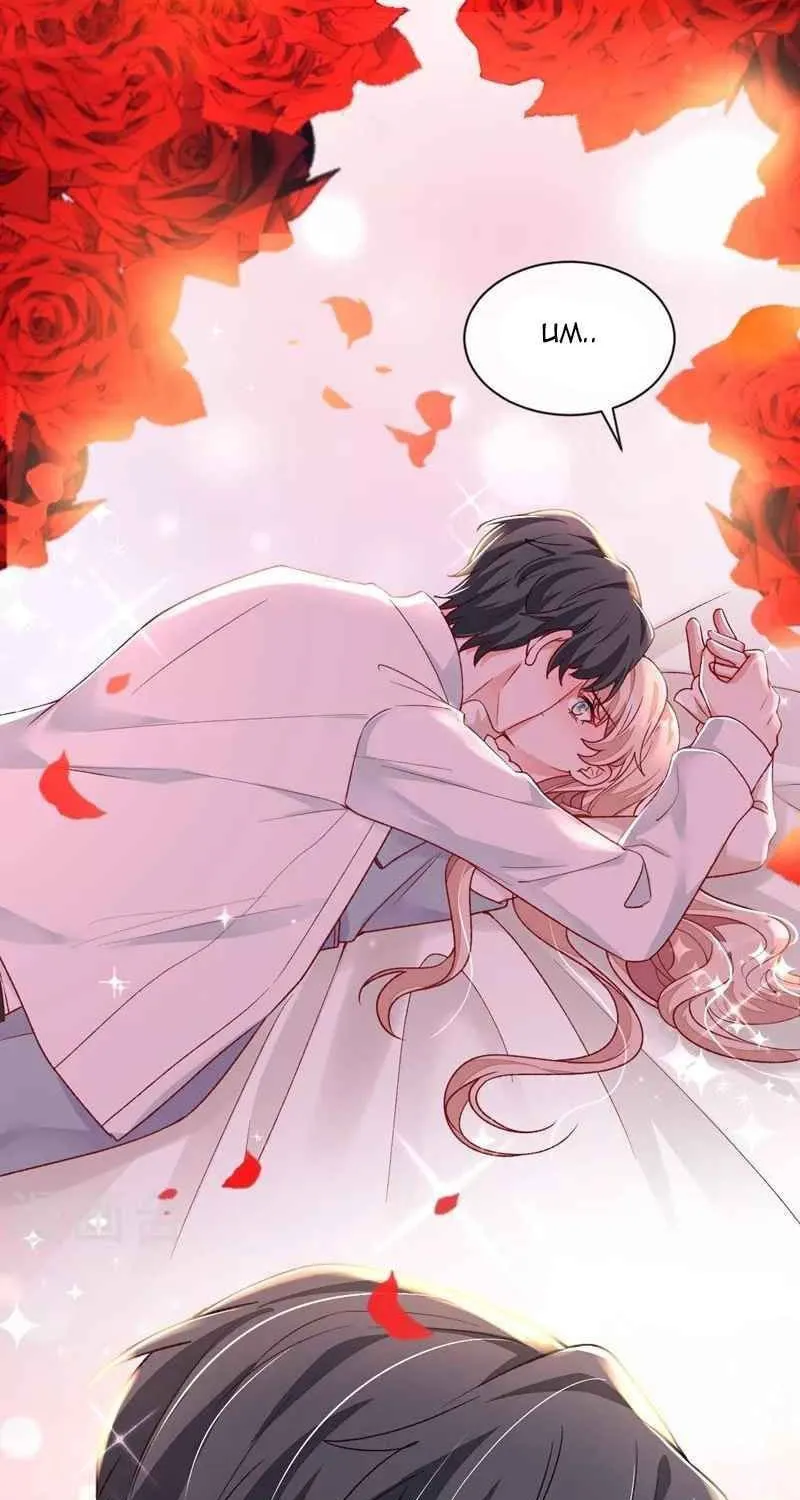 Read The Devil Whispered in My Ear chapter 29 image 26 on Lezhin