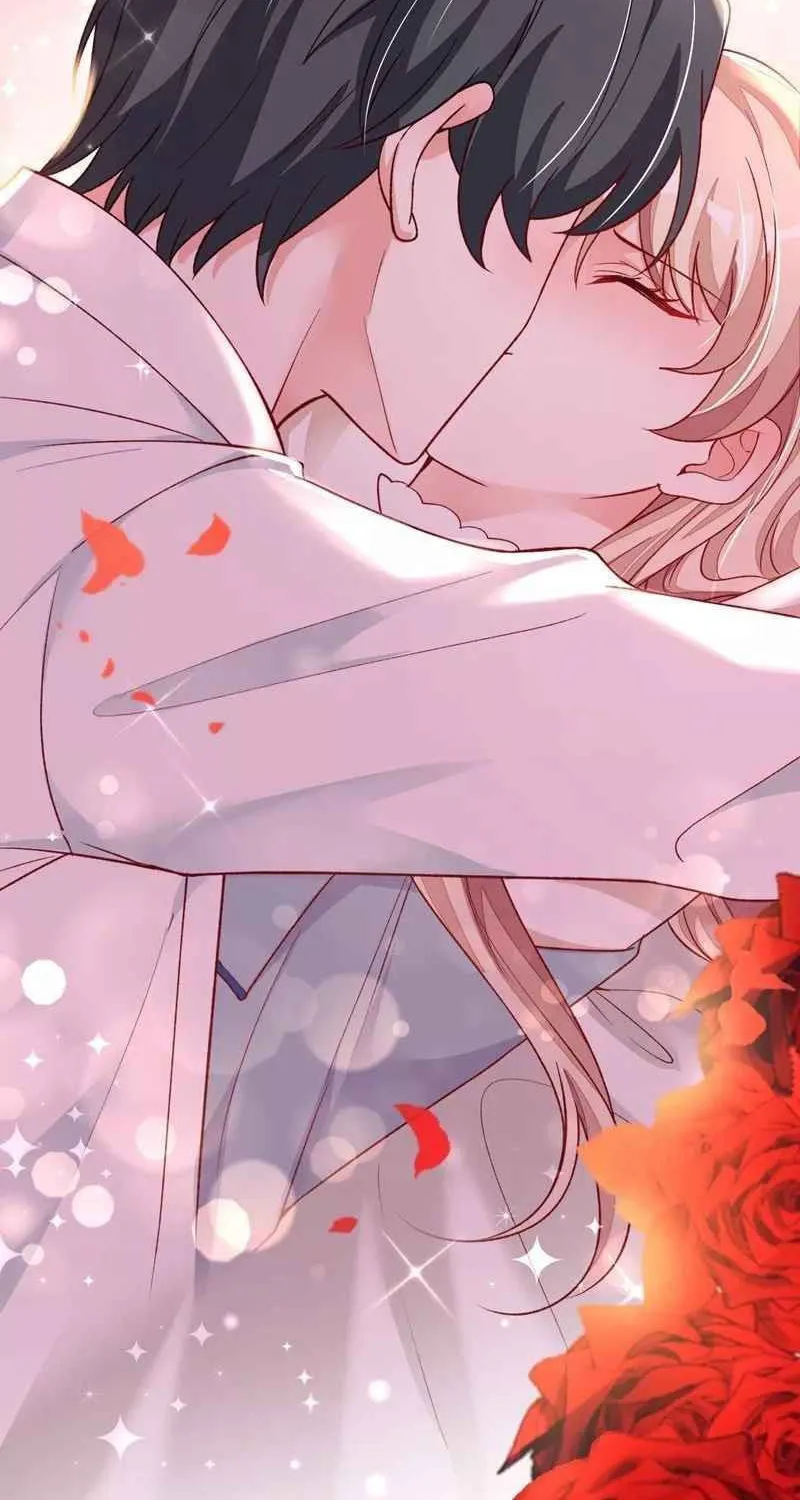 Read The Devil Whispered in My Ear chapter 29 image 27 on Lezhin