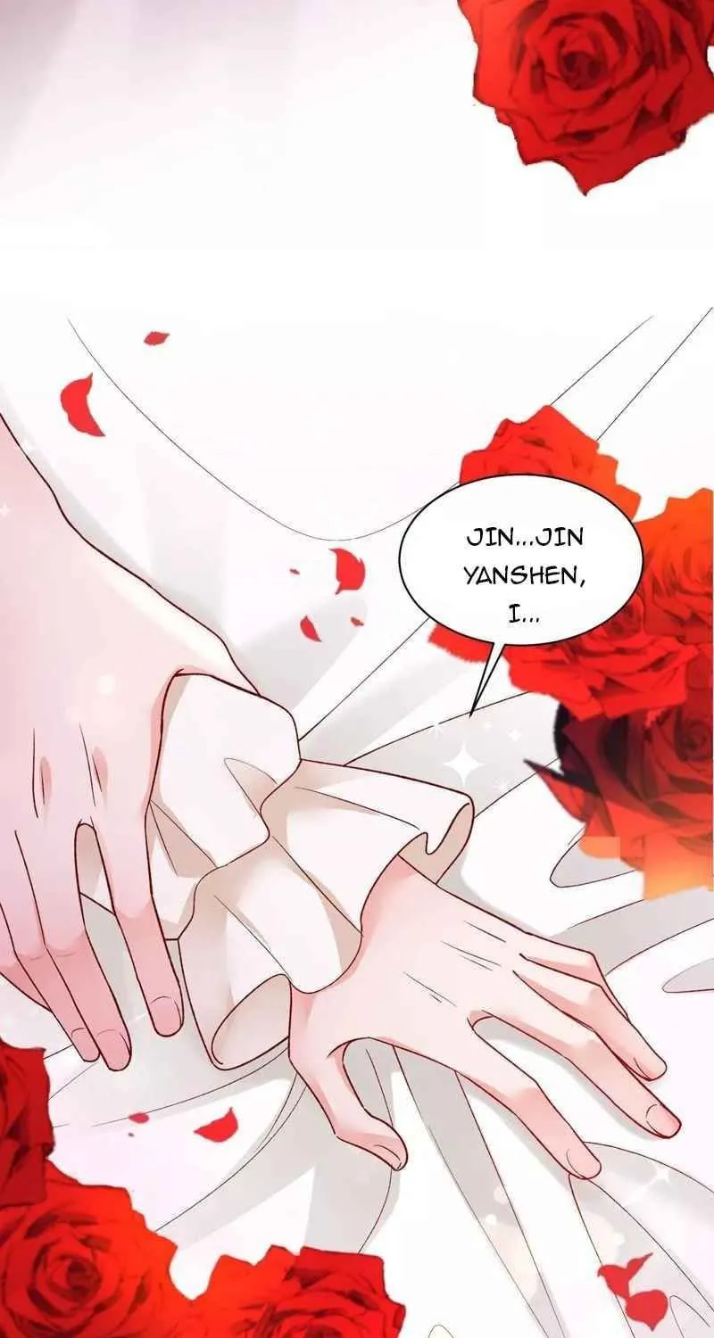 Read The Devil Whispered in My Ear chapter 29 image 28 on Lezhin