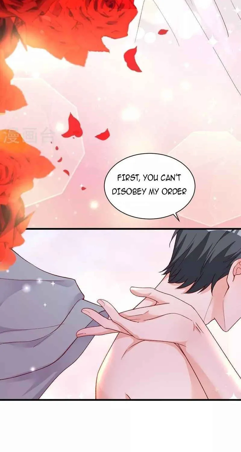 Read The Devil Whispered in My Ear chapter 29 image 29 on Lezhin