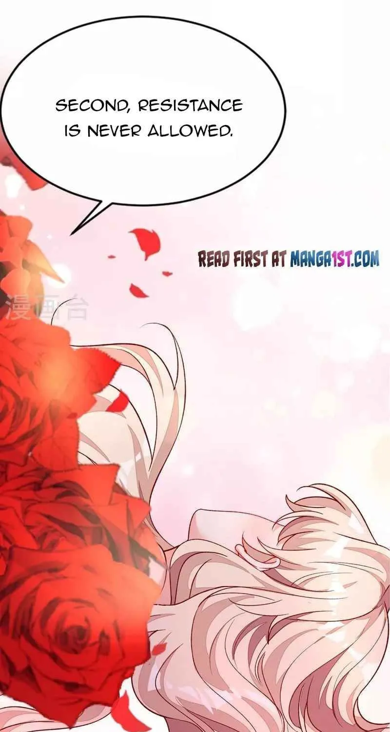 Read The Devil Whispered in My Ear chapter 29 image 30 on Lezhin