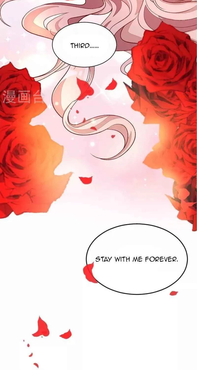 Read The Devil Whispered in My Ear chapter 29 image 31 on Lezhin