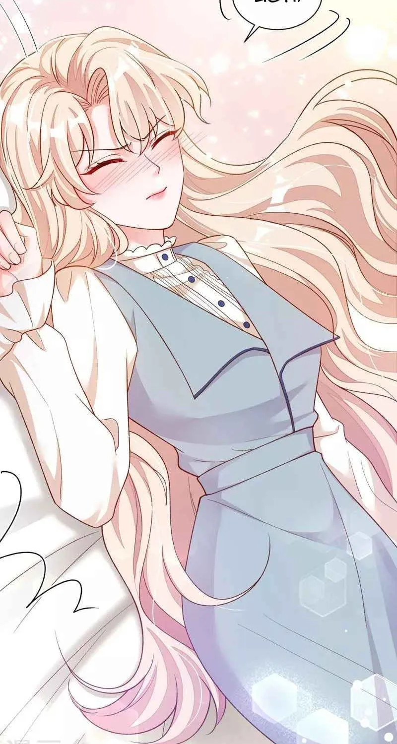 Read The Devil Whispered in My Ear chapter 29 image 5 on Lezhin