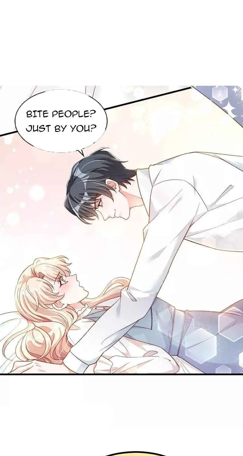 Read The Devil Whispered in My Ear chapter 29 image 7 on Lezhin
