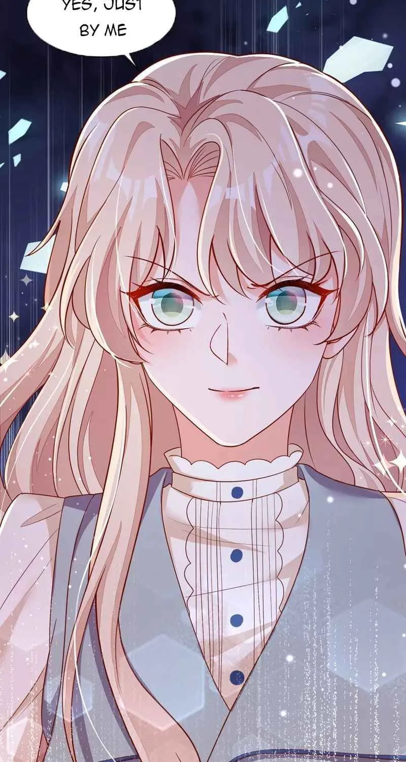 Read The Devil Whispered in My Ear chapter 29 image 9 on Lezhin