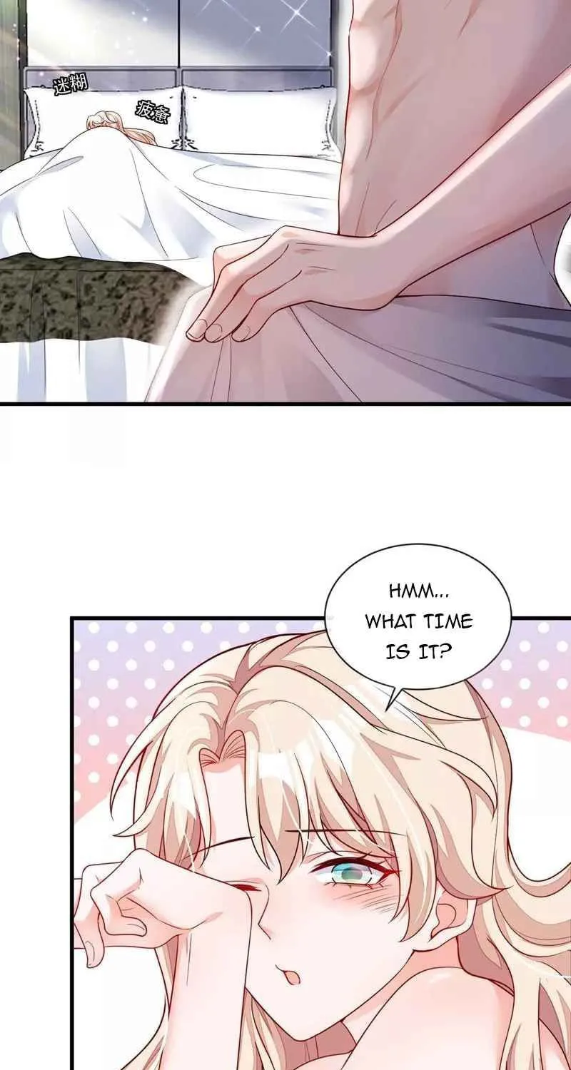 Read The Devil Whispered in My Ear chapter 30 image 12 on Lezhin