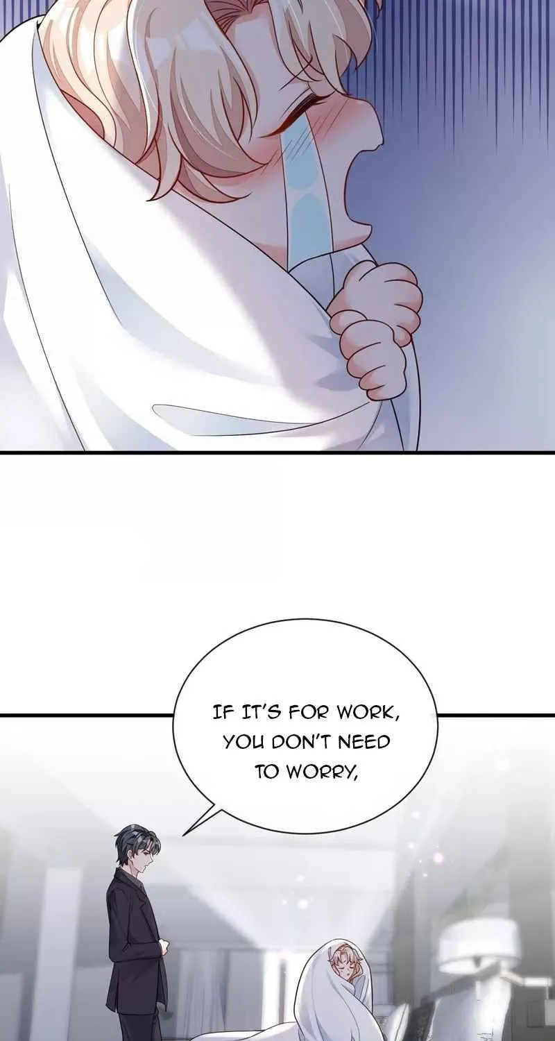 Read The Devil Whispered in My Ear chapter 30 image 22 on Lezhin