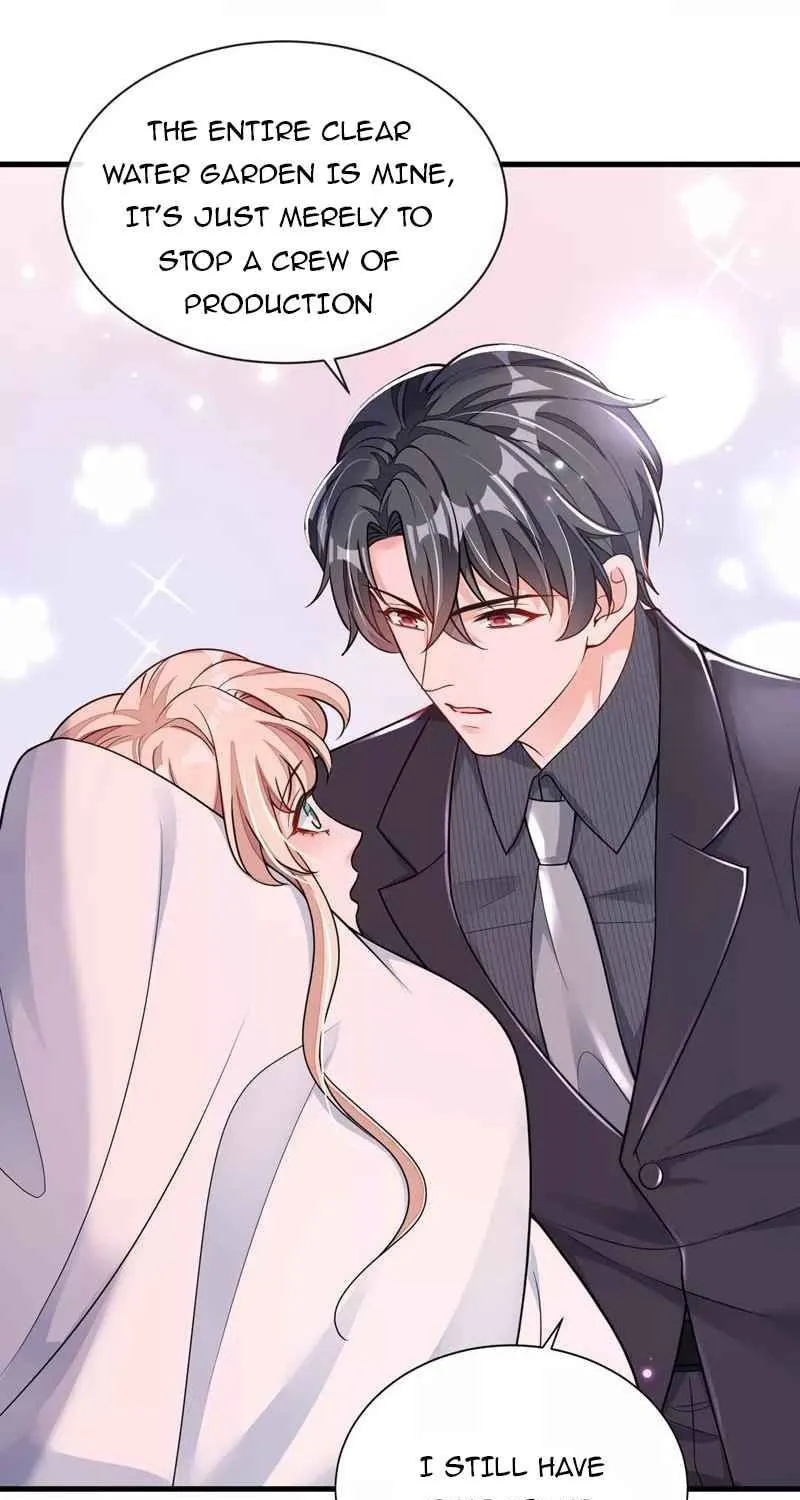 Read The Devil Whispered in My Ear chapter 30 image 24 on Lezhin