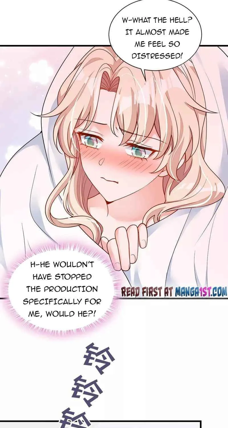 Read The Devil Whispered in My Ear chapter 30 image 26 on Lezhin