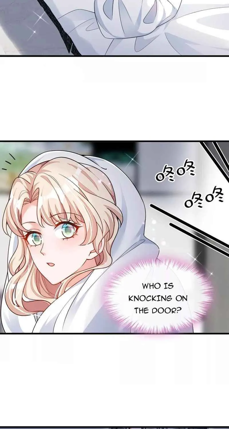 Read The Devil Whispered in My Ear chapter 30 image 28 on Lezhin