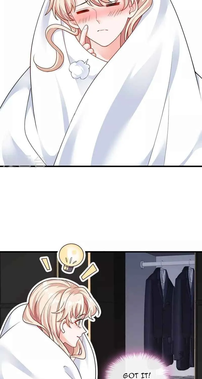Read The Devil Whispered in My Ear chapter 30 image 30 on Lezhin