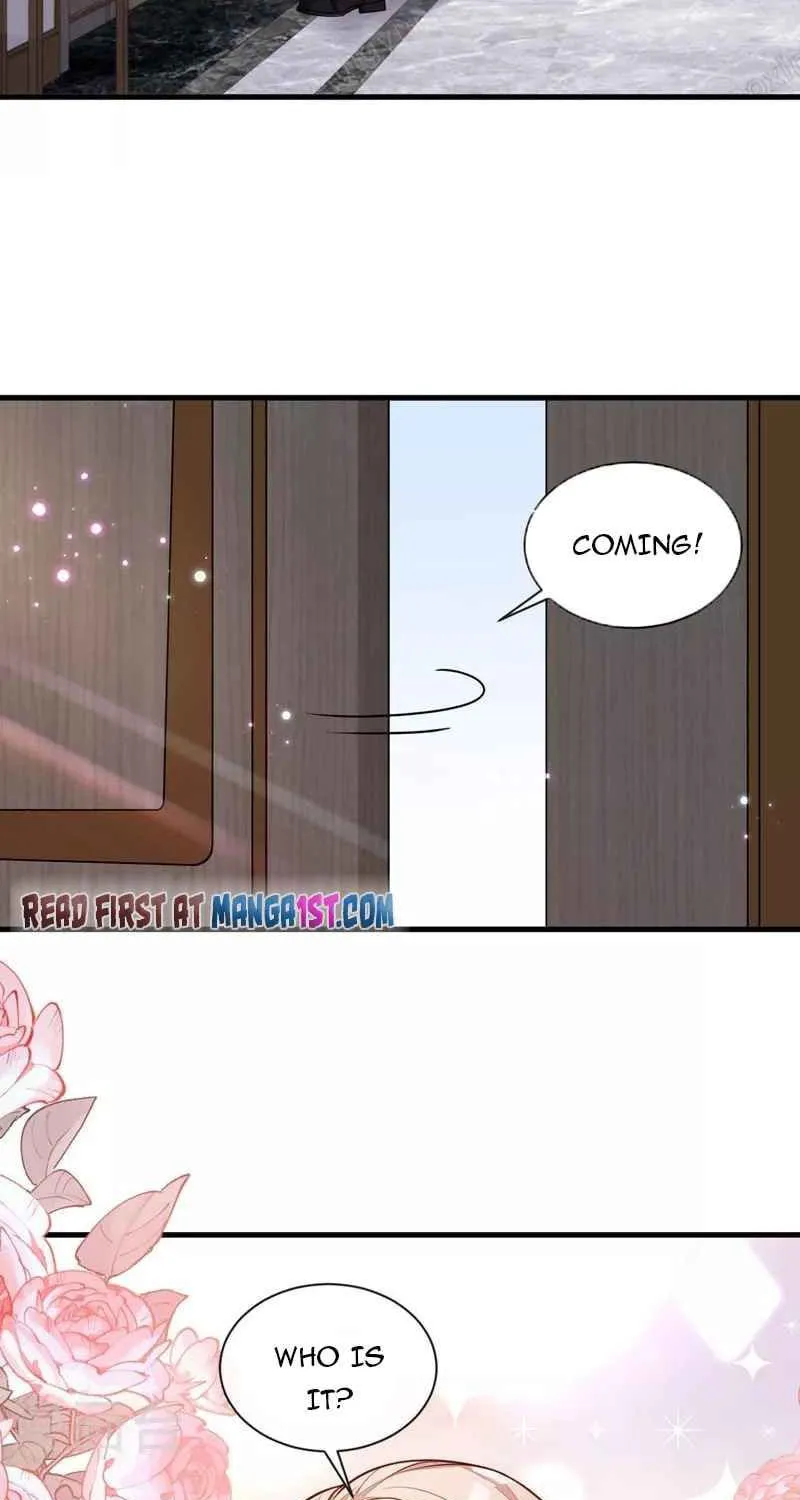 Read The Devil Whispered in My Ear chapter 30 image 32 on Lezhin