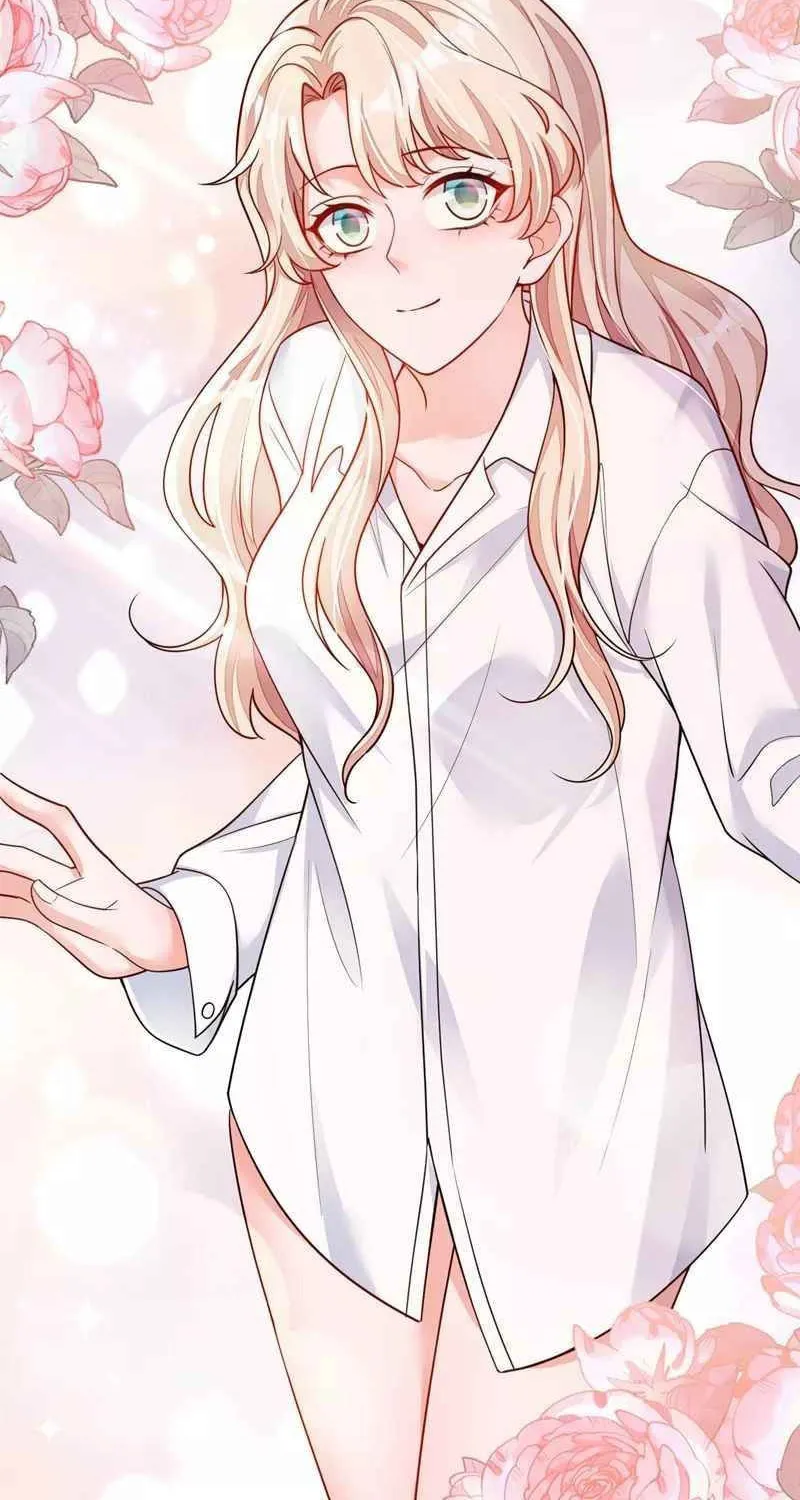 Read The Devil Whispered in My Ear chapter 30 image 33 on Lezhin