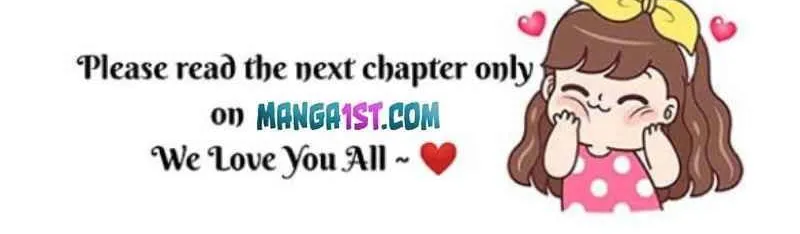 Read The Devil Whispered in My Ear chapter 30 image 35 on Lezhin