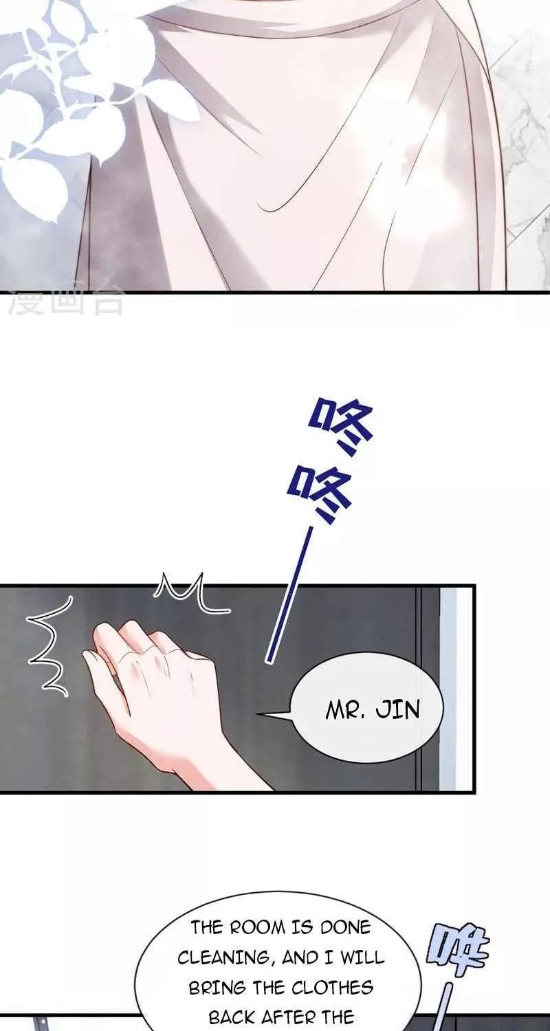 Read The Devil Whispered in My Ear chapter 30 image 4 on Lezhin