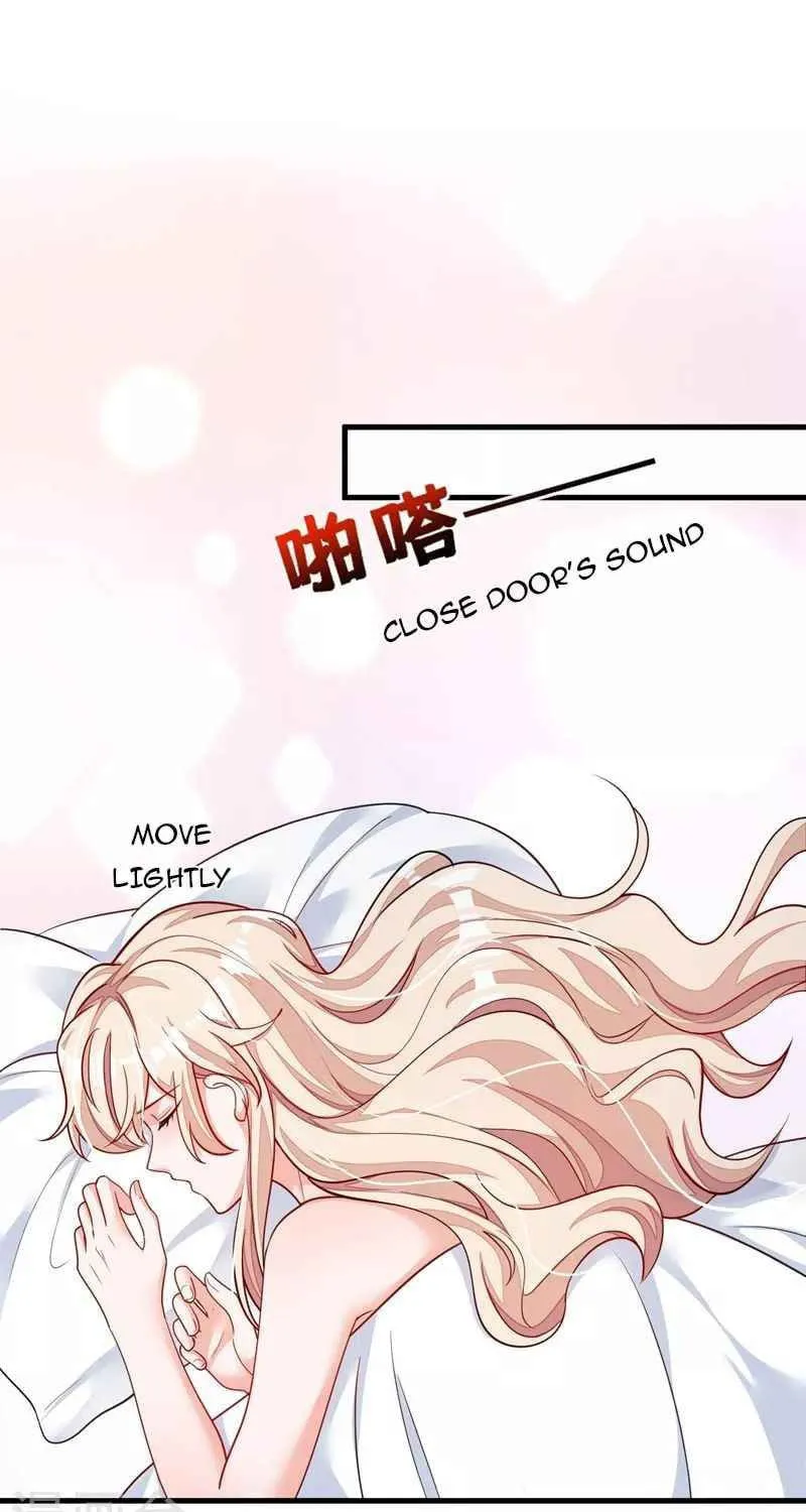 Read The Devil Whispered in My Ear chapter 30 image 8 on Lezhin