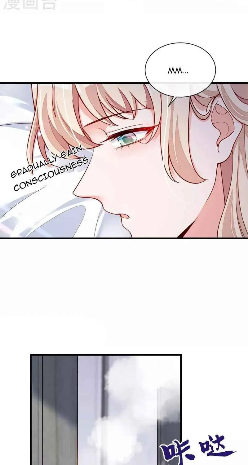 Read The Devil Whispered in My Ear chapter 30 image 9 on Lezhin