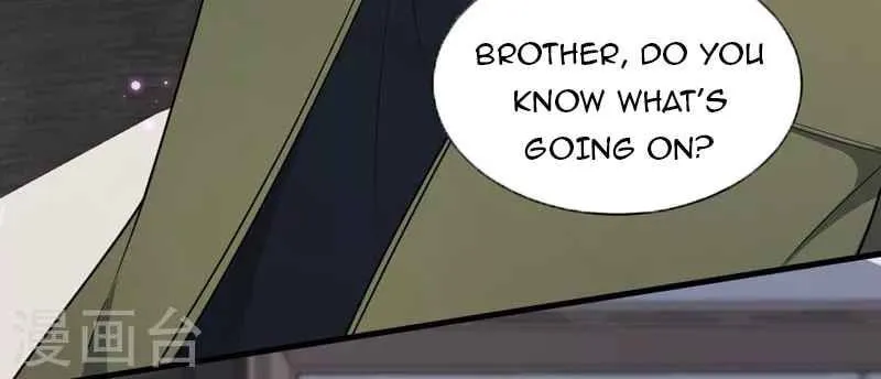Read The Devil Whispered in My Ear chapter 31 image 16 on Lezhin