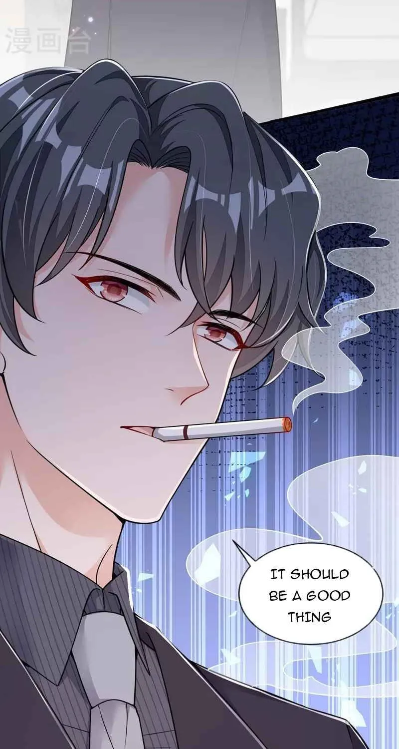 Read The Devil Whispered in My Ear chapter 31 image 18 on Lezhin
