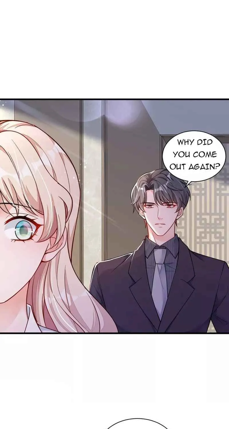 Read The Devil Whispered in My Ear chapter 31 image 29 on Lezhin