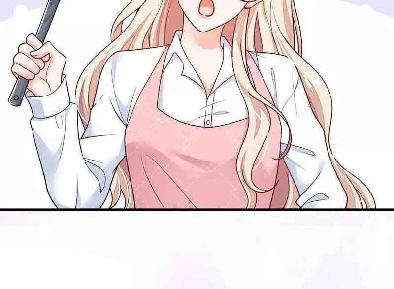 Read The Devil Whispered in My Ear chapter 31 image 32 on Lezhin