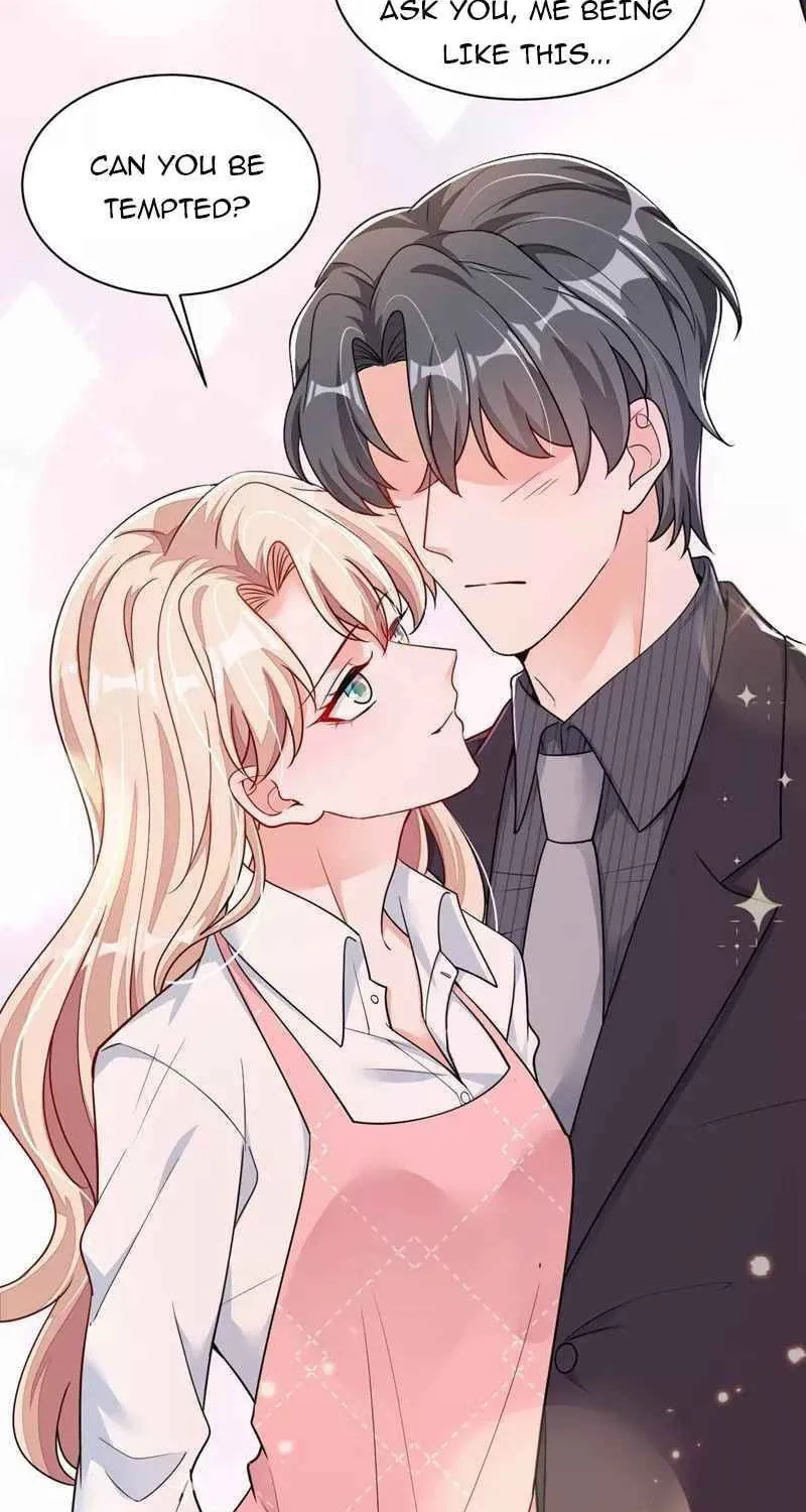 Read The Devil Whispered in My Ear chapter 31 image 38 on Lezhin