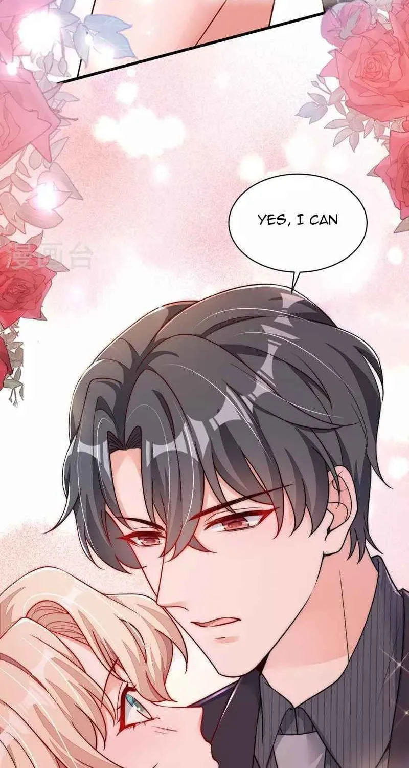 Read The Devil Whispered in My Ear chapter 31 image 40 on Lezhin