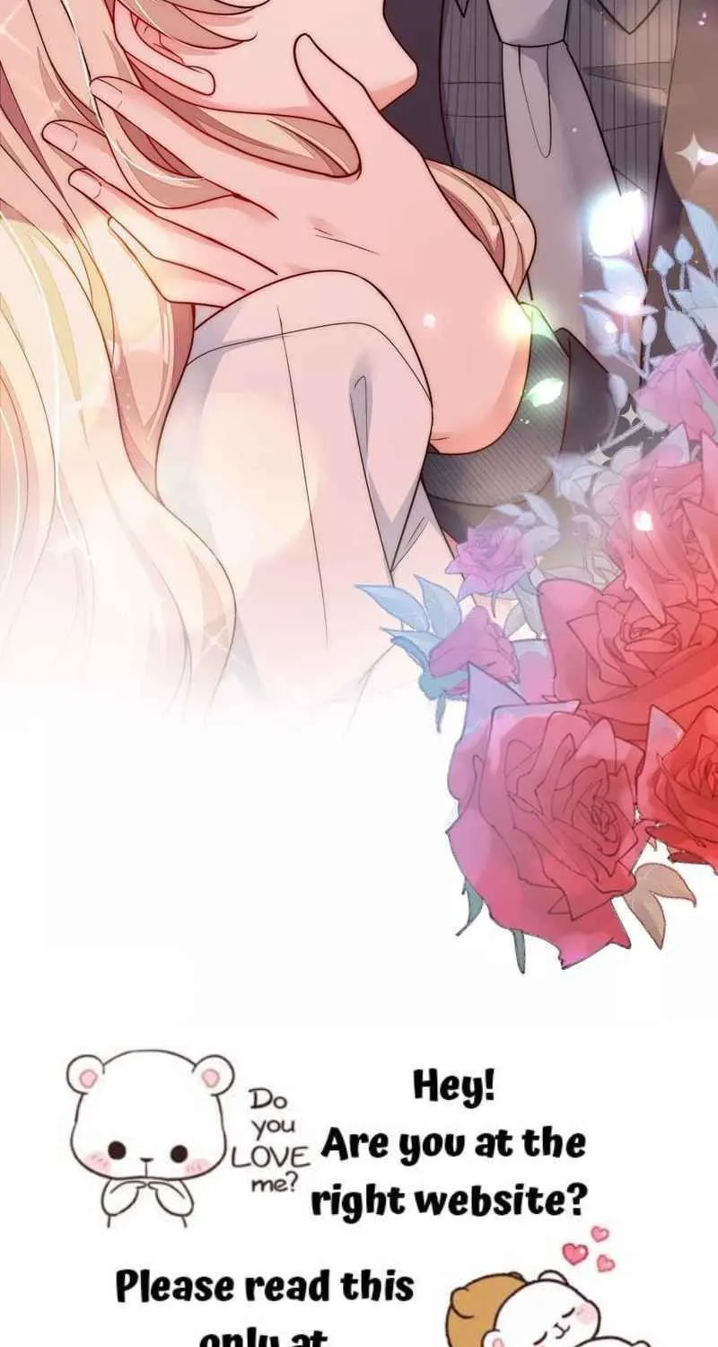Read The Devil Whispered in My Ear chapter 31 image 41 on Lezhin