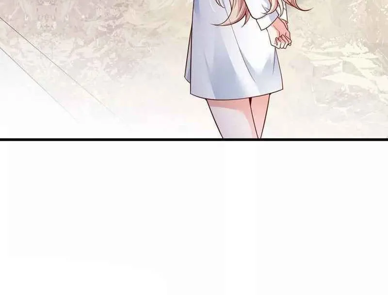 Read The Devil Whispered in My Ear chapter 31 image 7 on Lezhin