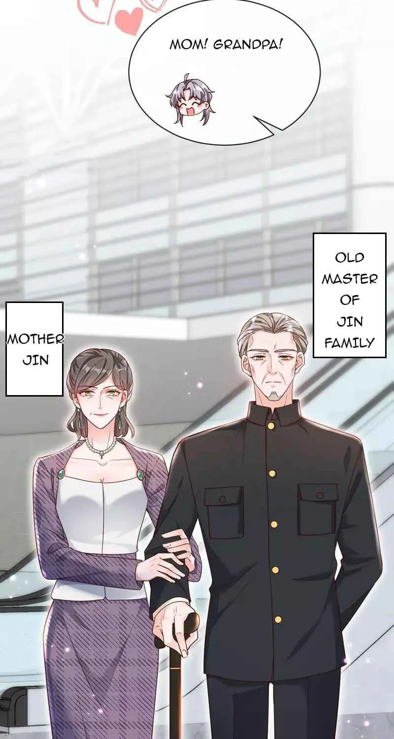 Read The Devil Whispered in My Ear chapter 33 image 17 on Lezhin