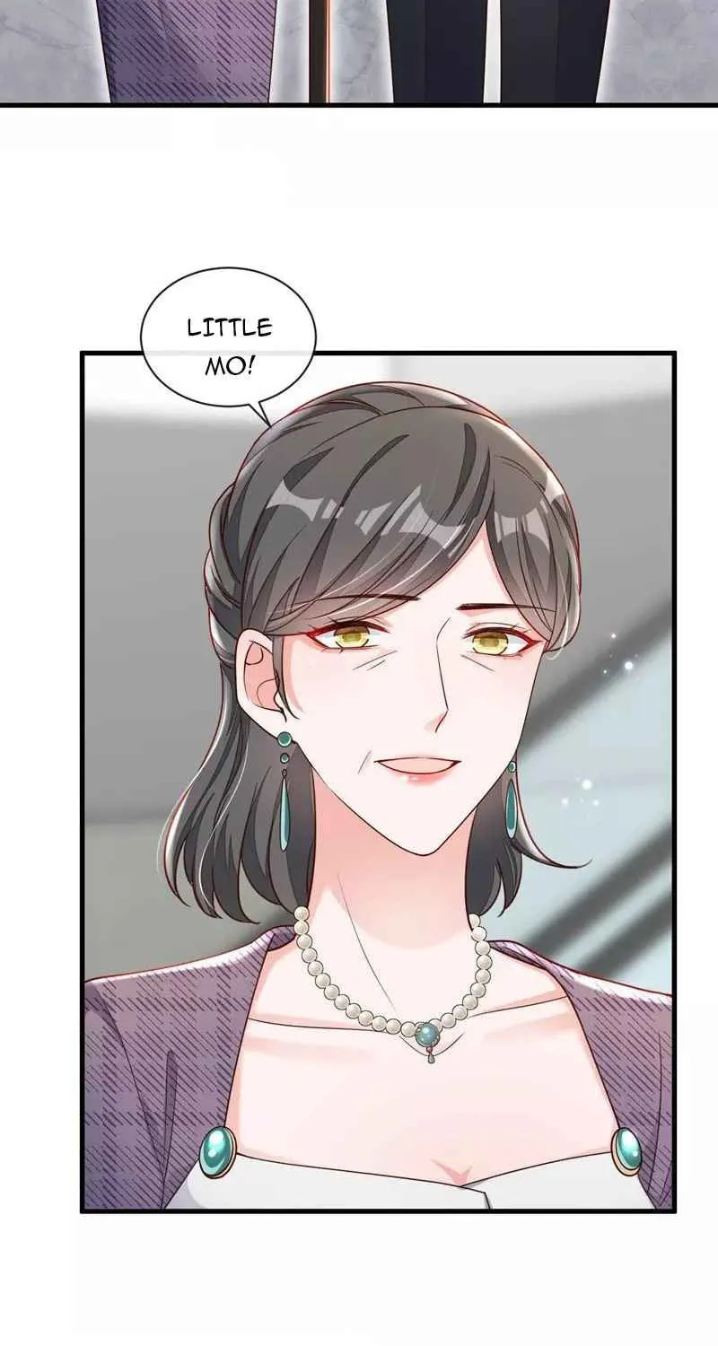 Read The Devil Whispered in My Ear chapter 33 image 18 on Lezhin