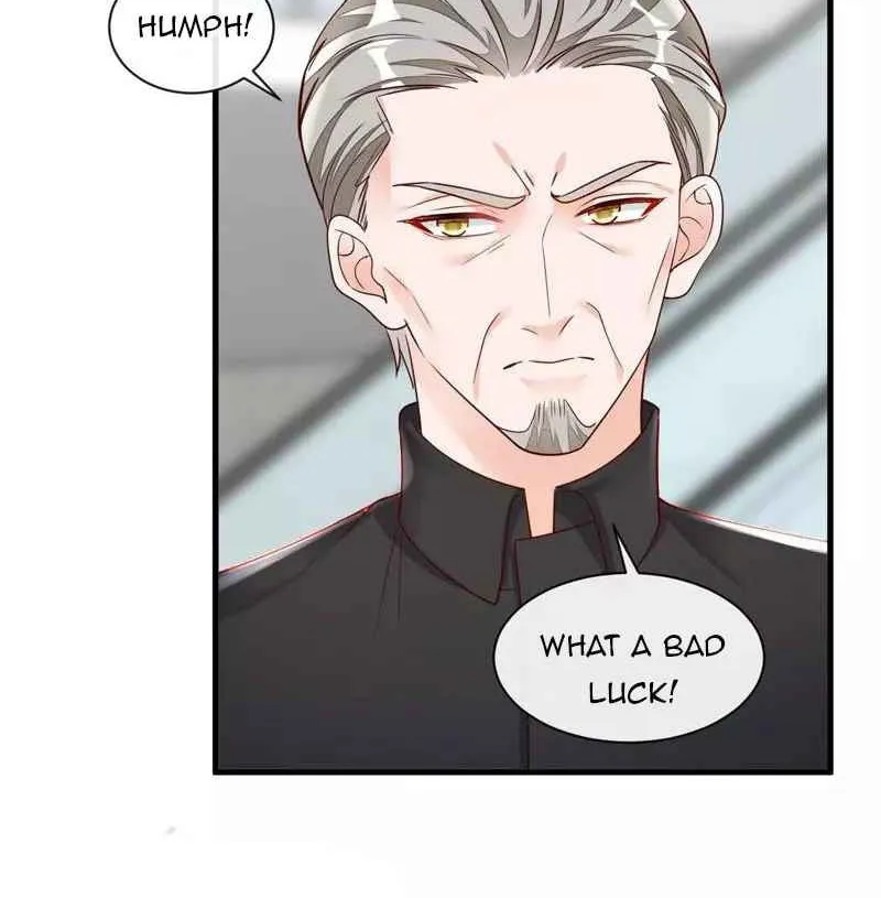 Read The Devil Whispered in My Ear chapter 33 image 23 on Lezhin