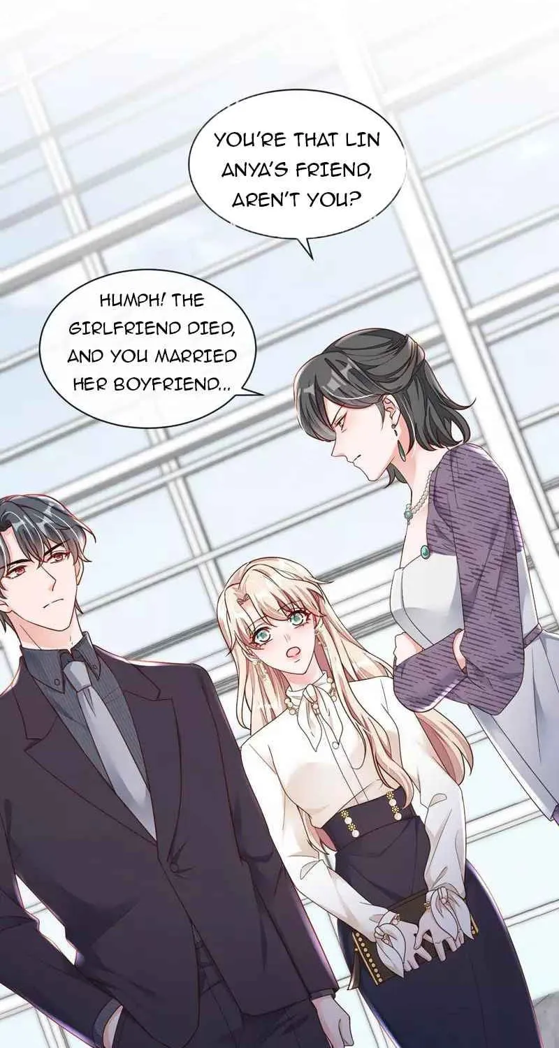 Read The Devil Whispered in My Ear chapter 33 image 29 on Lezhin