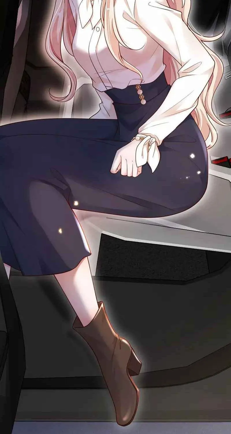 Read The Devil Whispered in My Ear chapter 33 image 3 on Lezhin