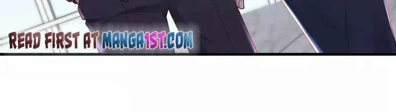 Read The Devil Whispered in My Ear chapter 33 image 30 on Lezhin