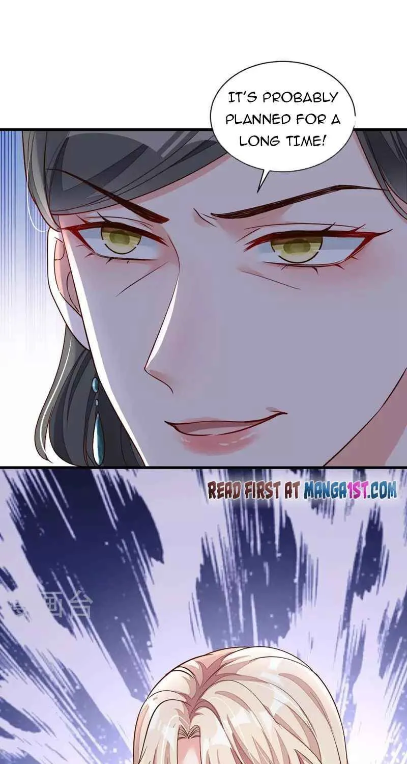 Read The Devil Whispered in My Ear chapter 33 image 31 on Lezhin