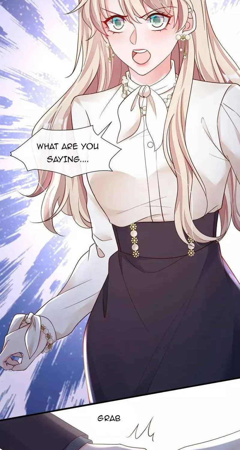 Read The Devil Whispered in My Ear chapter 33 image 32 on Lezhin