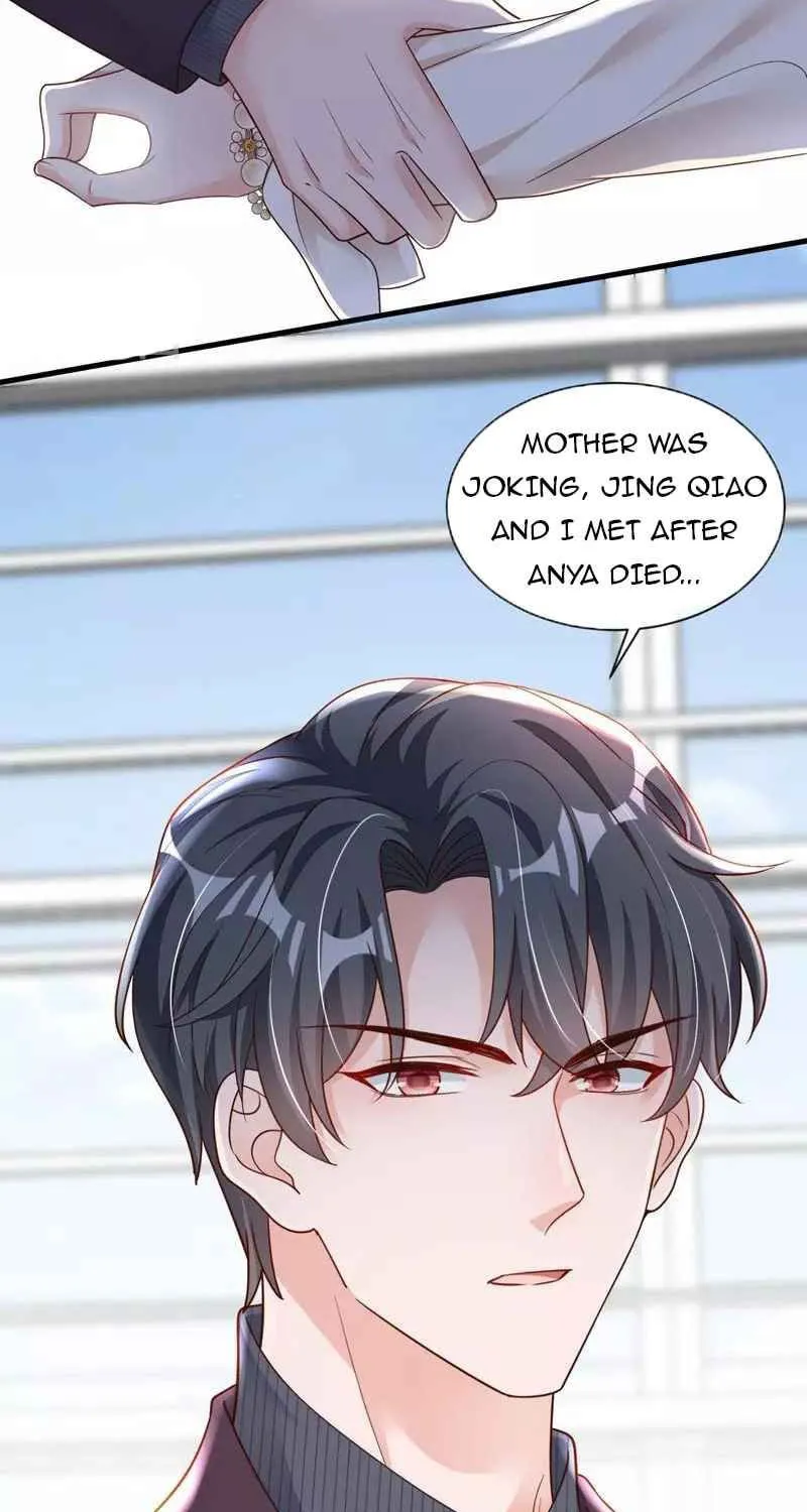 Read The Devil Whispered in My Ear chapter 33 image 33 on Lezhin