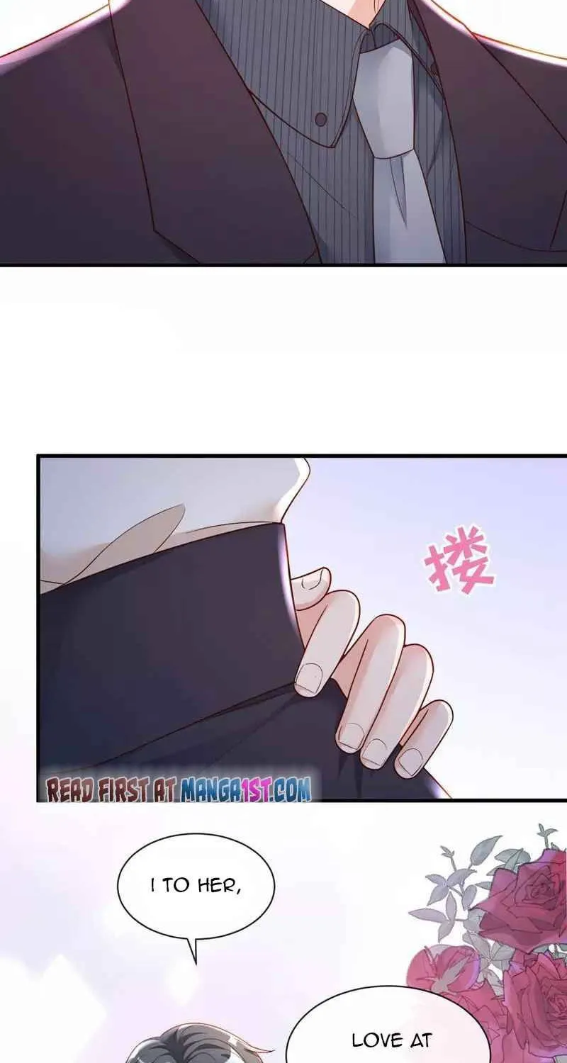 Read The Devil Whispered in My Ear chapter 33 image 34 on Lezhin