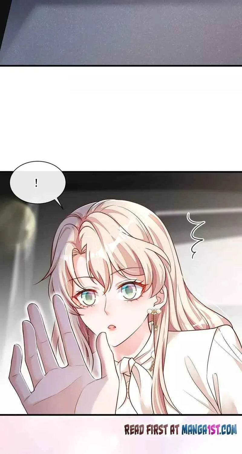 Read The Devil Whispered in My Ear chapter 33 image 4 on Lezhin