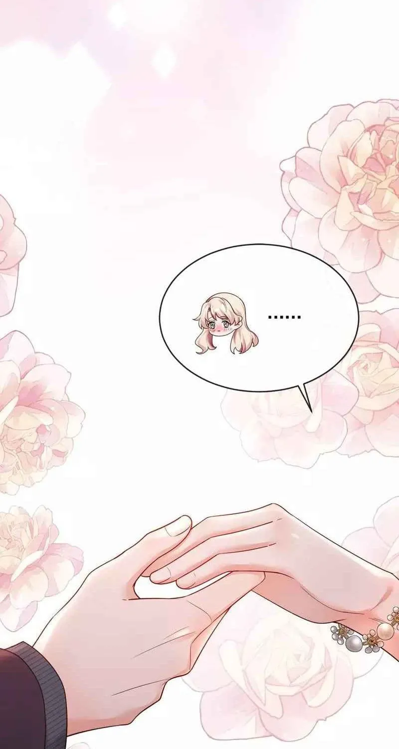 Read The Devil Whispered in My Ear chapter 33 image 5 on Lezhin