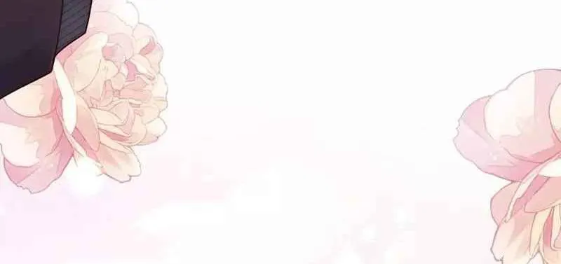 Read The Devil Whispered in My Ear chapter 33 image 6 on Lezhin