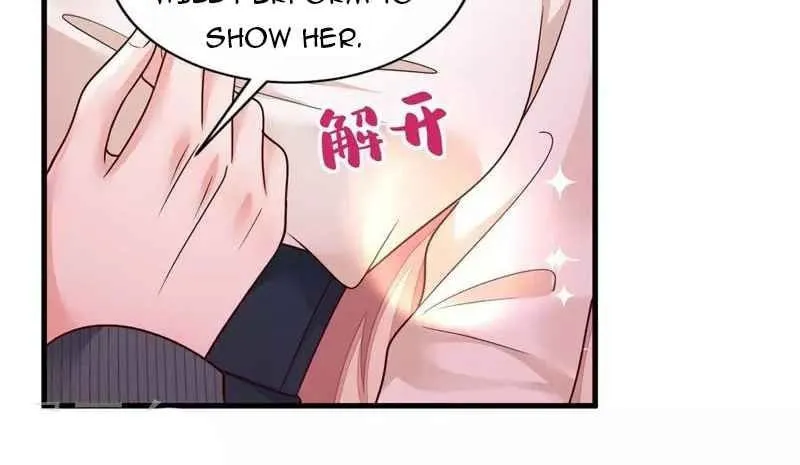 Read The Devil Whispered in My Ear chapter 35 image 15 on Lezhin