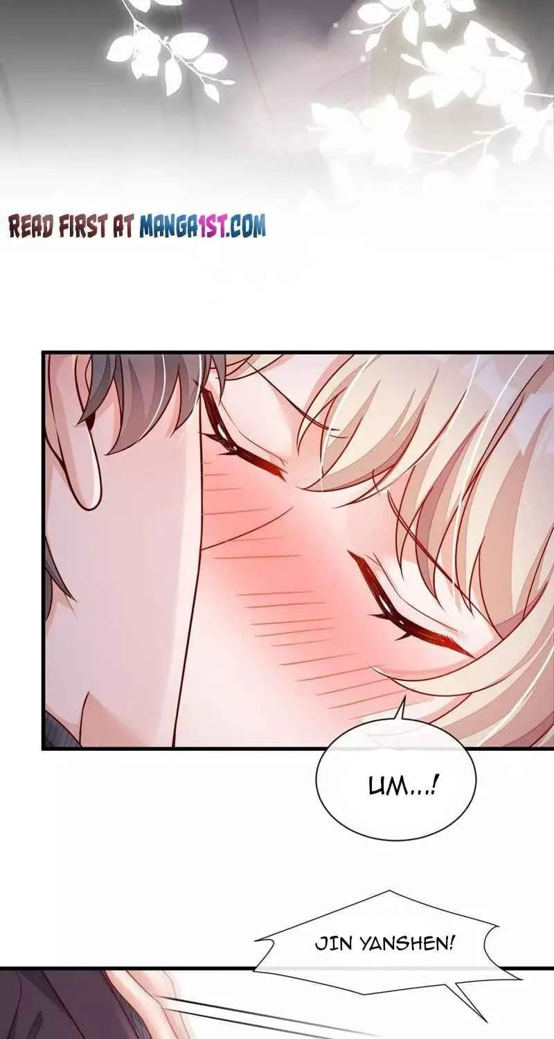 Read The Devil Whispered in My Ear chapter 35 image 2 on Lezhin