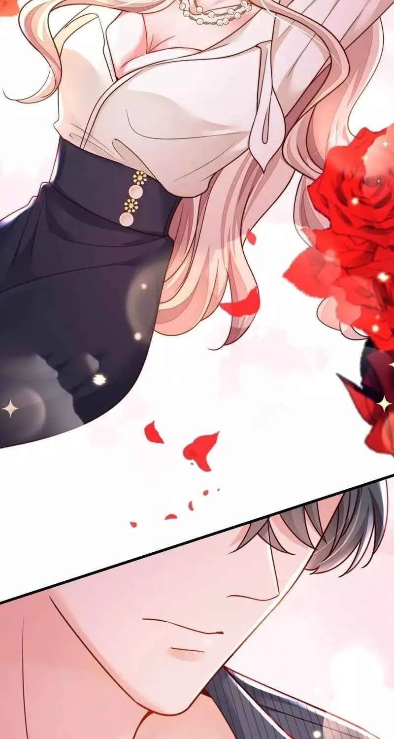 Read The Devil Whispered in My Ear chapter 35 image 20 on Lezhin