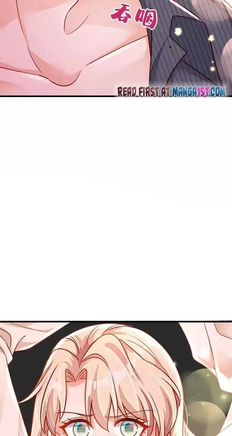 Read The Devil Whispered in My Ear chapter 35 image 21 on Lezhin