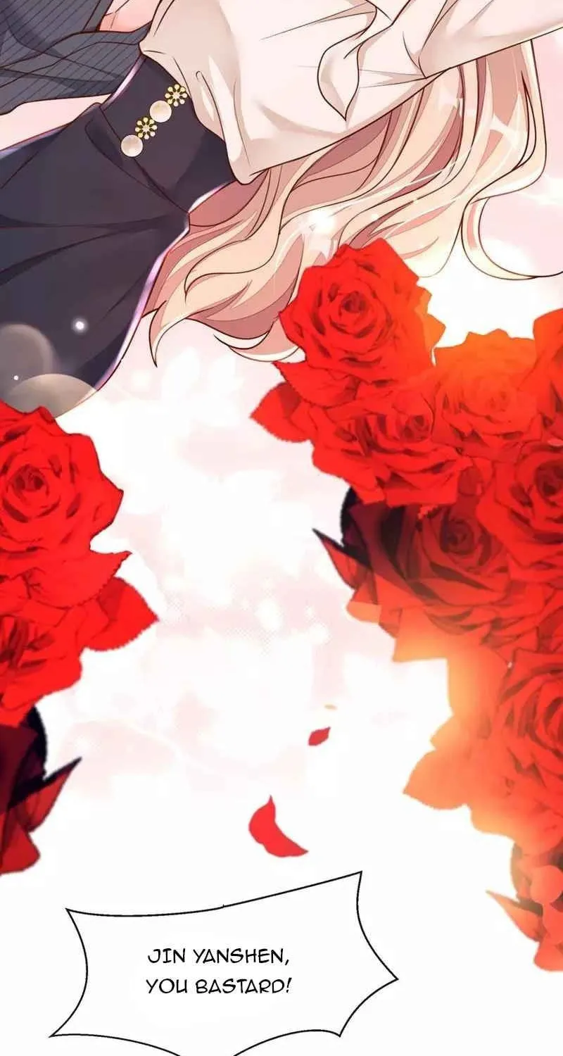 Read The Devil Whispered in My Ear chapter 35 image 23 on Lezhin