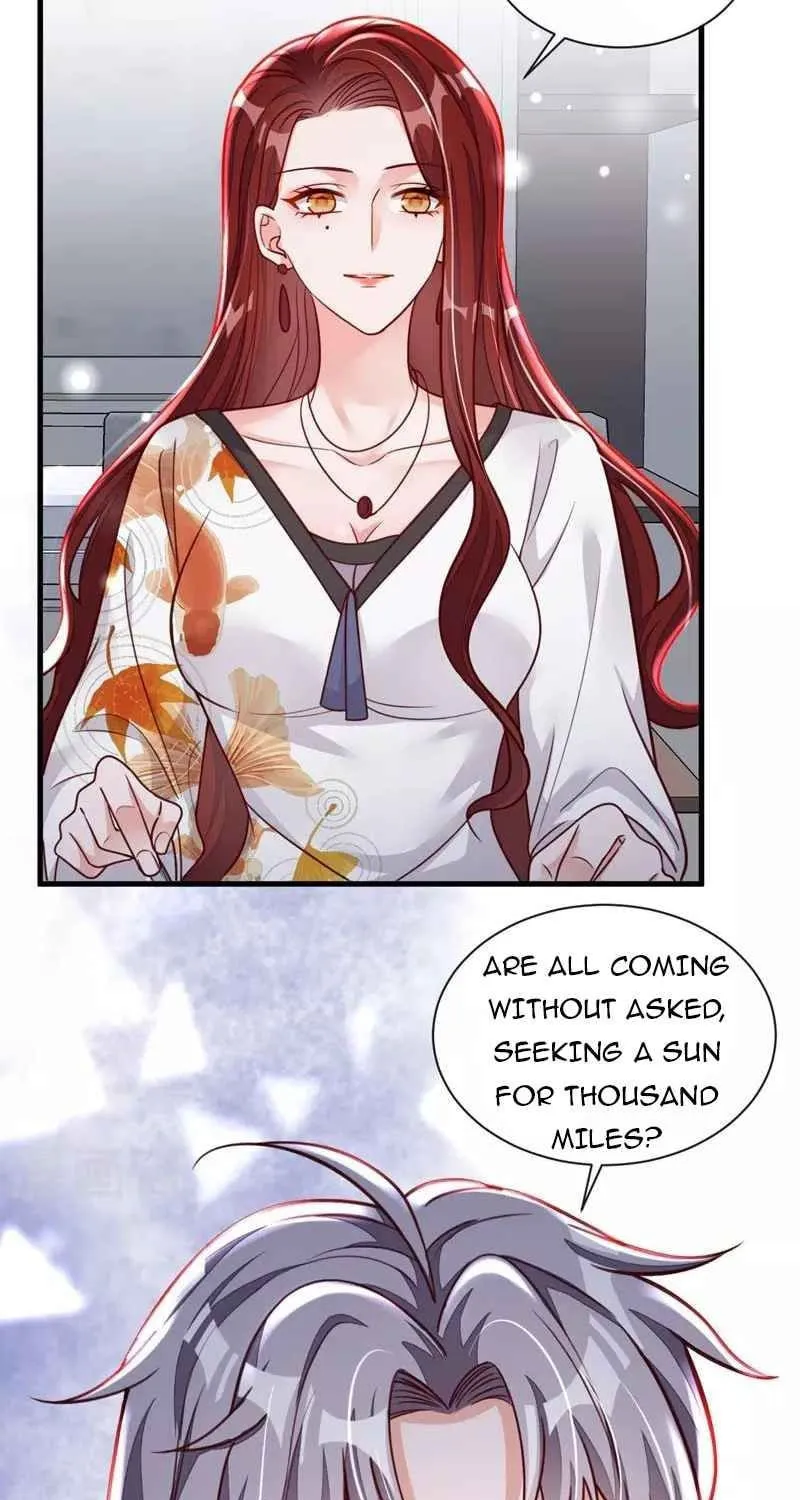 Read The Devil Whispered in My Ear chapter 35 image 29 on Lezhin